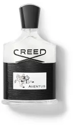 Aventus Eau de Parfum für Herren 100 ml