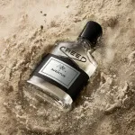 Aventus Eau de Parfum für Herren 100 ml