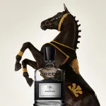 Aventus Eau de Parfum für Herren 100 ml