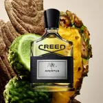 Aventus Eau de Parfum für Herren 100 ml