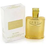 Imperial Millesime Eau de Parfum für Herren 100 ml