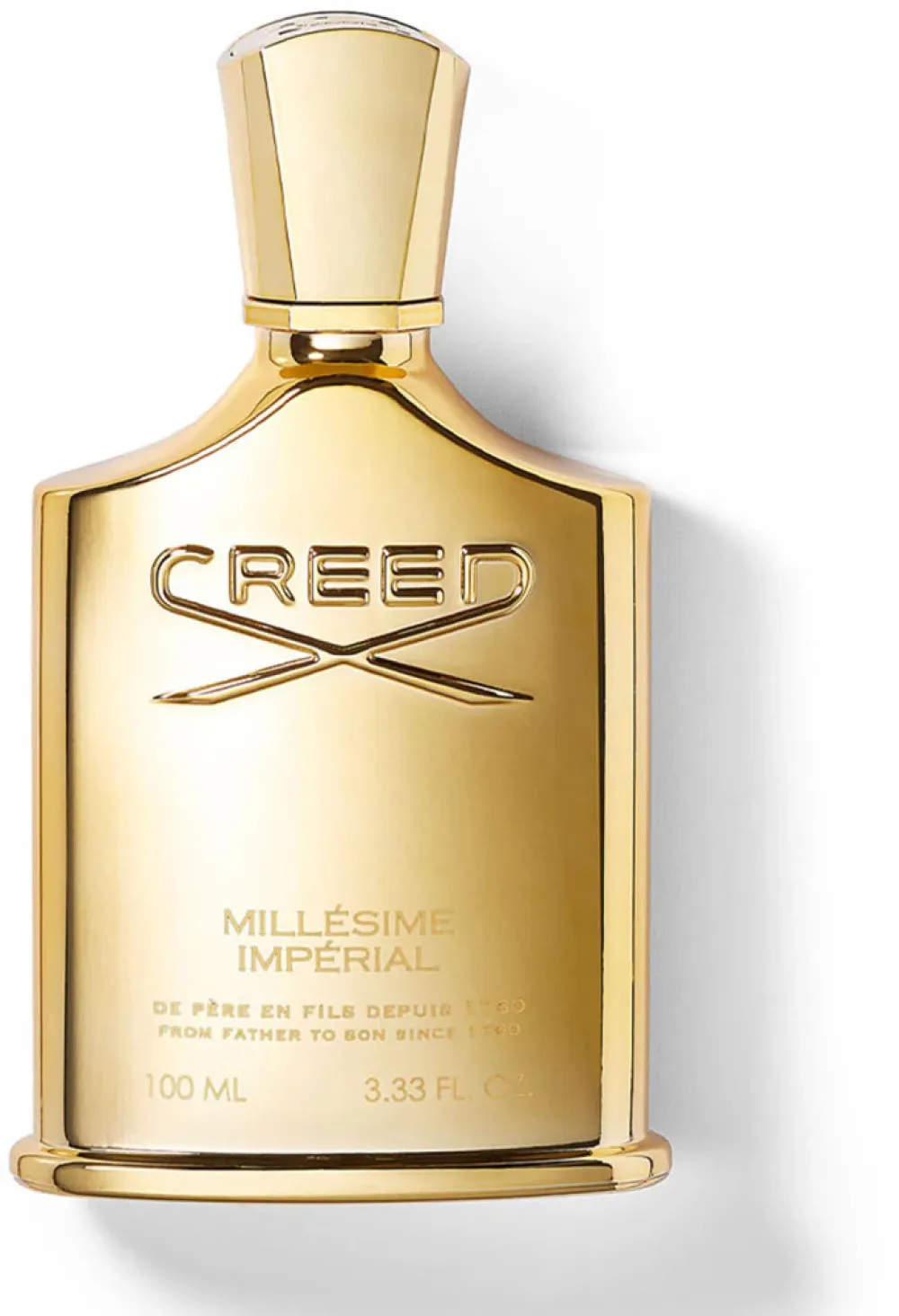 Imperial Millesime Eau de Parfum für Herren 100 ml