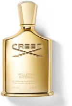 Imperial Millesime Eau de Parfum für Herren 100 ml