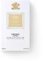 Imperial Millesime Eau de Parfum für Herren 100 ml