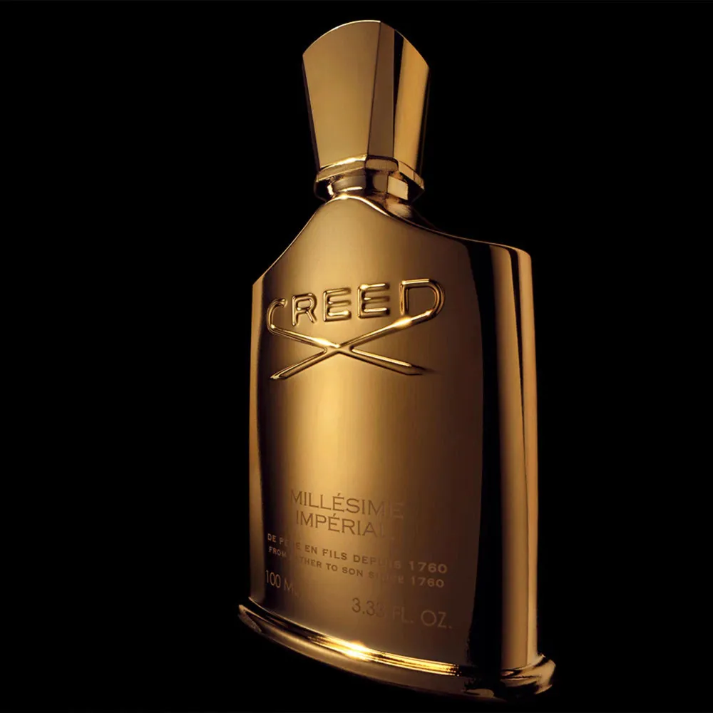 Imperial Millesime Eau de Parfum für Herren 100 ml