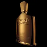 Imperial Millesime Eau de Parfum für Herren 100 ml