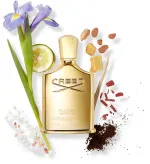 Imperial Millesime Eau de Parfum für Herren 100 ml