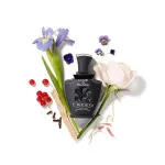 Love in Black Eau de Parfum für Damen 75 ml