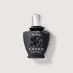 Love in Black Eau de Parfum für Damen 75 ml