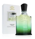 Original Vetiver Eau de Parfum für Herren 50 ml