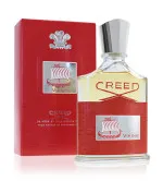 Viking Eau de Parfum 100 ml für Männer