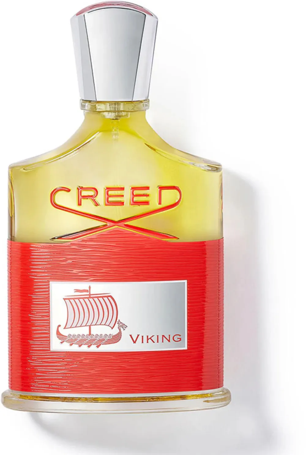 Viking Eau de Parfum 100 ml für Männer