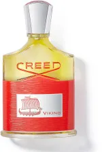 Viking Eau de Parfum 100 ml für Männer