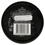 Creme Puff Kompaktpuder 14 g - 50 Natural