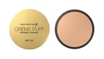 Creme Puff Kompaktpuder 14 g - 50 Natural