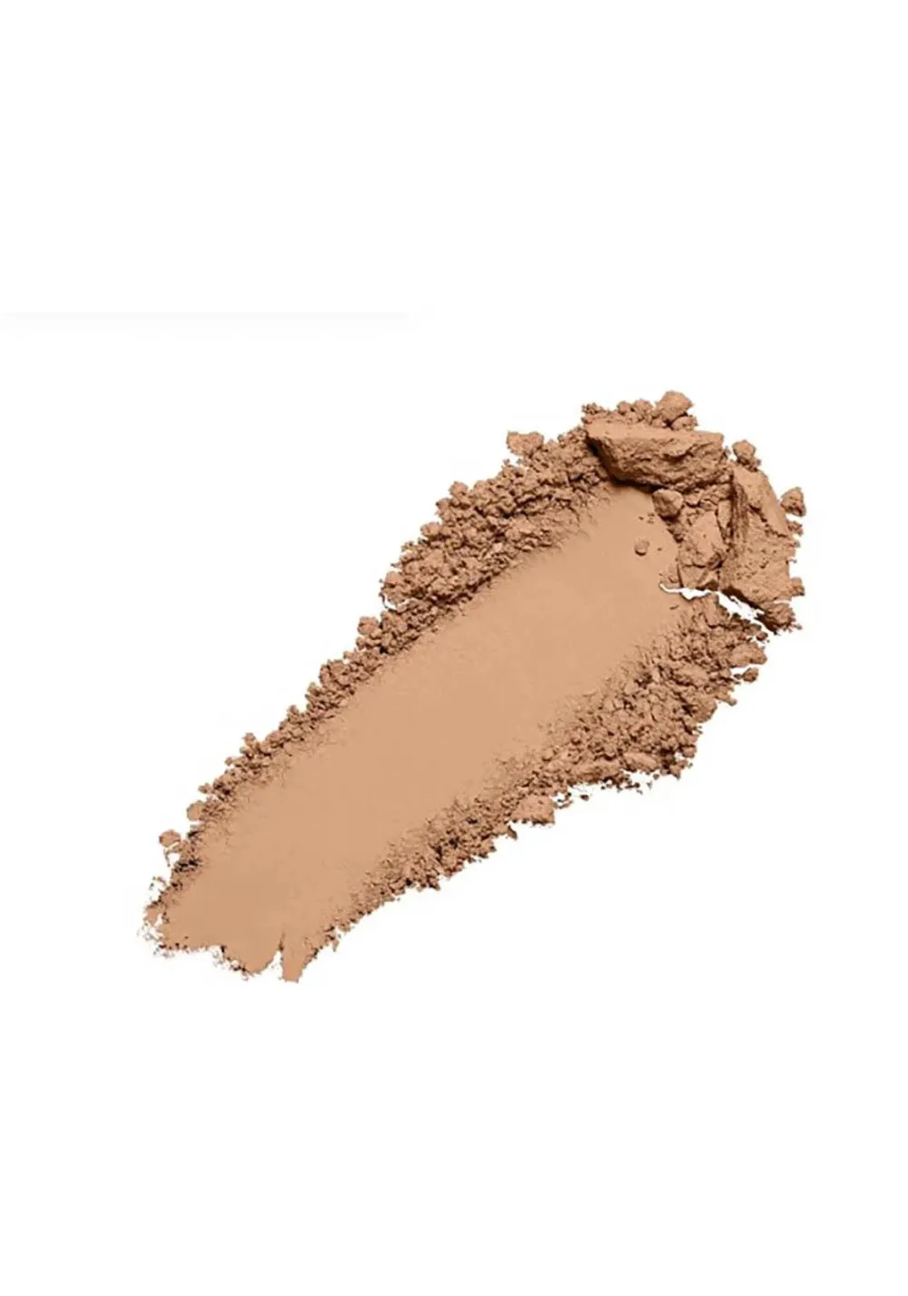 Creme Puff Kompaktpuder 14 g - 50 Natural