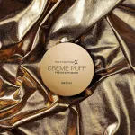 Creme Puff Kompaktpuder 14 g - 50 Natural