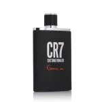 CR7 Game On Eau de Toilette für Herren 100 ml