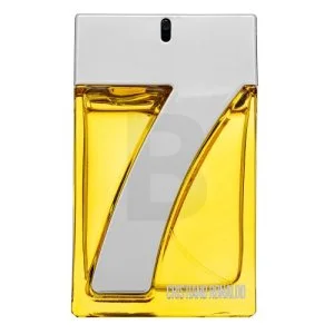 Cristiano Ronaldo Discover Eau de Toilette für Herren
