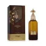 Crysta Oud Eau de Parfum für Herren 100 ml