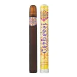 Cuba Brazil Carnaval Eau de Parfum für Damen