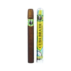Cuba Cuba Brazil Eau de Toilette für Herren