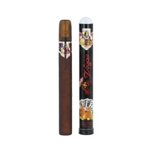 Cuba Cuba City Las Vegas for Men Eau de Toilette für Herren