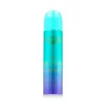 Beauty For Women Eau de Parfum für Damen 100 ml