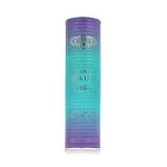 Cuba Cuba Beauty For Women Eau de Parfum für Damen