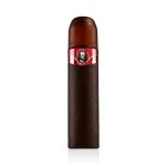 Hot Eau de Toilette für Herren 100 ml