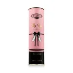 Cuba Cuba My Love Eau de Parfum für Damen