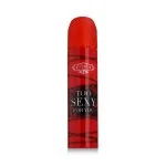 Too Sexy for You Eau de Parfum für Damen 100 ml