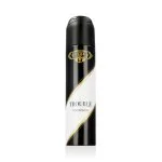 Trouble Eau de Parfum für Damen 100 ml