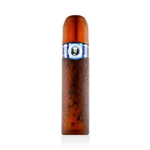 Cuba Cuba Fierce Eau de Toilette für Herren