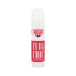 Chic Eau de Parfum für Damen 100 ml