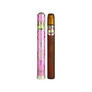 Cuba Cuba Jungle Snake Eau de Parfum für Damen