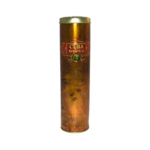 Cuba Cuba Magnum Red Eau de Toilette für Herren