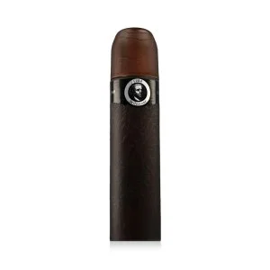 Cuba Cuba Milestone Eau de Toilette für Herren