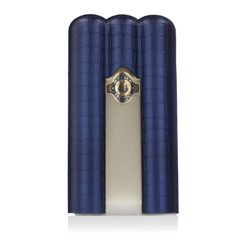 Cuba Prestige Elixir Eau de Toilette für Herren