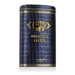 Cuba Prestige Elixir Eau de Toilette für Herren