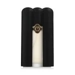 Prestige Mystic Oud Eau de Toilette für Herren 90 ml