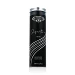 Cuba Signature Eau de Toilette für Herren
