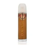 Strass Tiger Eau de Parfum für Damen 100 ml