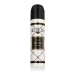 Touch Eau de Parfum für Damen 100 ml