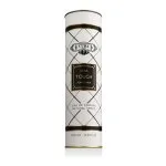 Cuba Touch Eau de Parfum für Damen