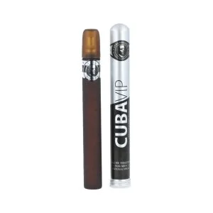 Cuba Cuba VIP Men Eau de Toilette für Herren