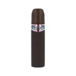 Wildheart Eau de Toilette für Herren 100 ml
