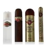 Cuba Royal EDT 100 ml + EDT 35 ml + AS 100 ml + Körperspray 200 ml M