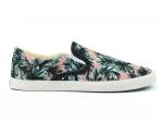 Inkkas Cuban Tropic Slip-on