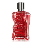 D Red Eau de Parfum Unisex 100 ml